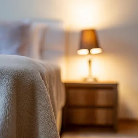 Location 3 Bedroom Next To The Βάρνα