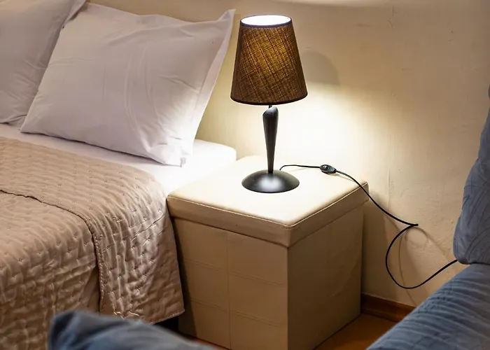 Location 3 Bedroom Next To The Apartment Varna