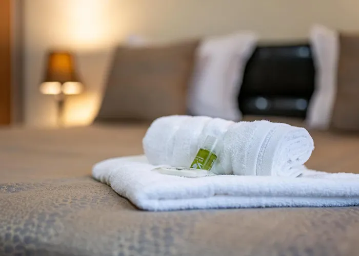 Apartment Location 3 Bedroom Next To The