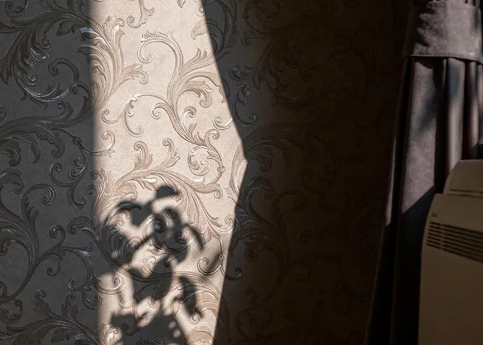 Apartment Location 3 Bedroom Next To The Varna