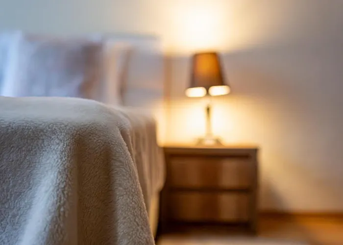 Location 3 Bedroom Next To The Варна