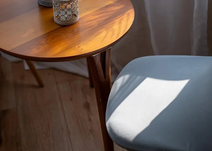 Апартаменты Location 3 Bedroom Next To The Варна