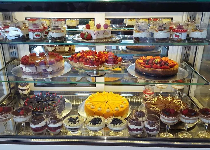 Location 3 Bedroom Next To The Апартаменты