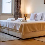 Appartement Location 3 Bedroom Next To The *