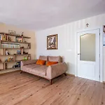 Appartement Location 3 Bedroom Next To The *