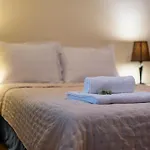 Appartement Location 3 Bedroom Next To The