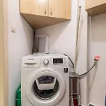Appartement Location 3 Bedroom Next To The Varna