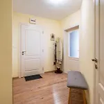 Appartement Location 3 Bedroom Next To The Varna