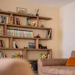 Appartement Location 3 Bedroom Next To The