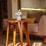 Appartement Location 3 Bedroom Next To The