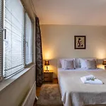 Location 3 Bedroom Next To The Appartement Varna
