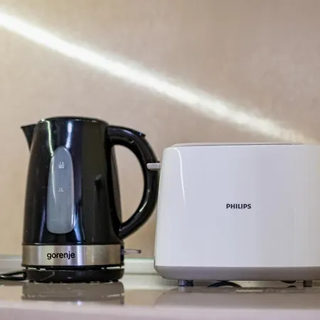 Location 3 Bedroom Next To The Апартаменты *