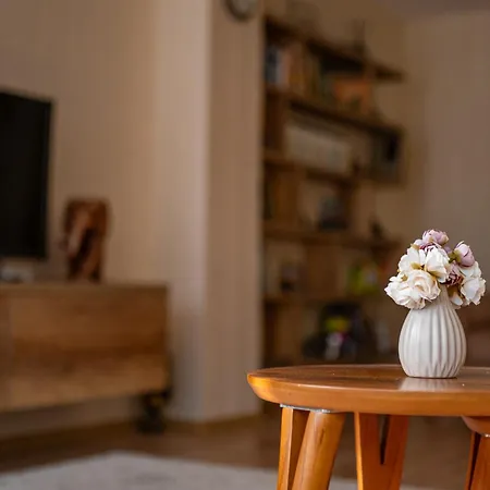 Location 3 Bedroom Next To The Warna