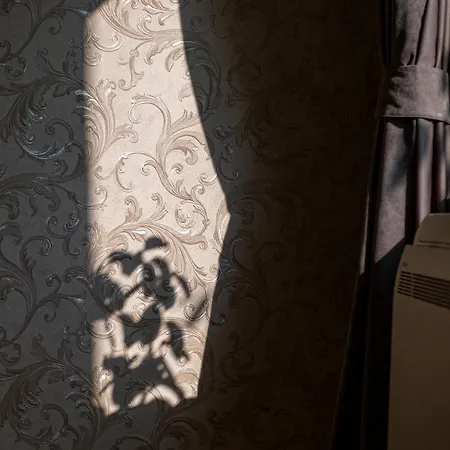 Апартаменты Location 3 Bedroom Next To The Варна